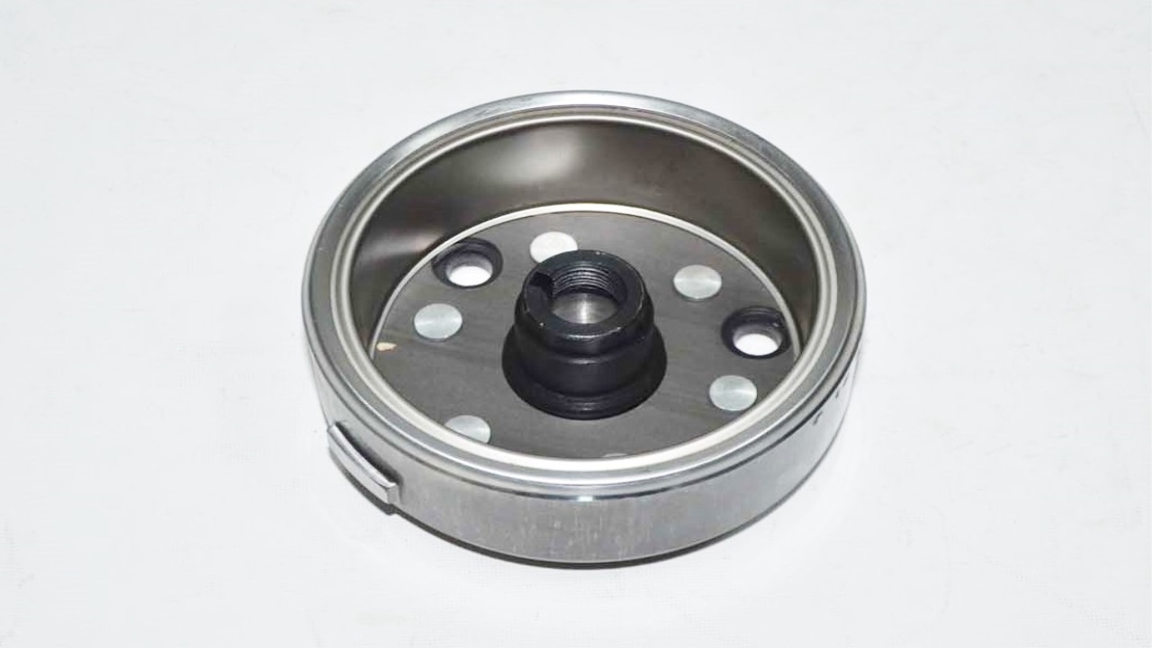 MANYETO TASI ( ÇİTA180-R )